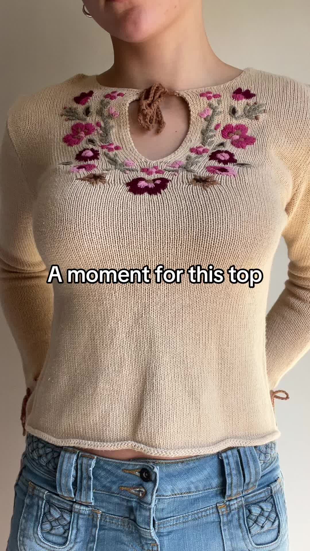@depopkatt
