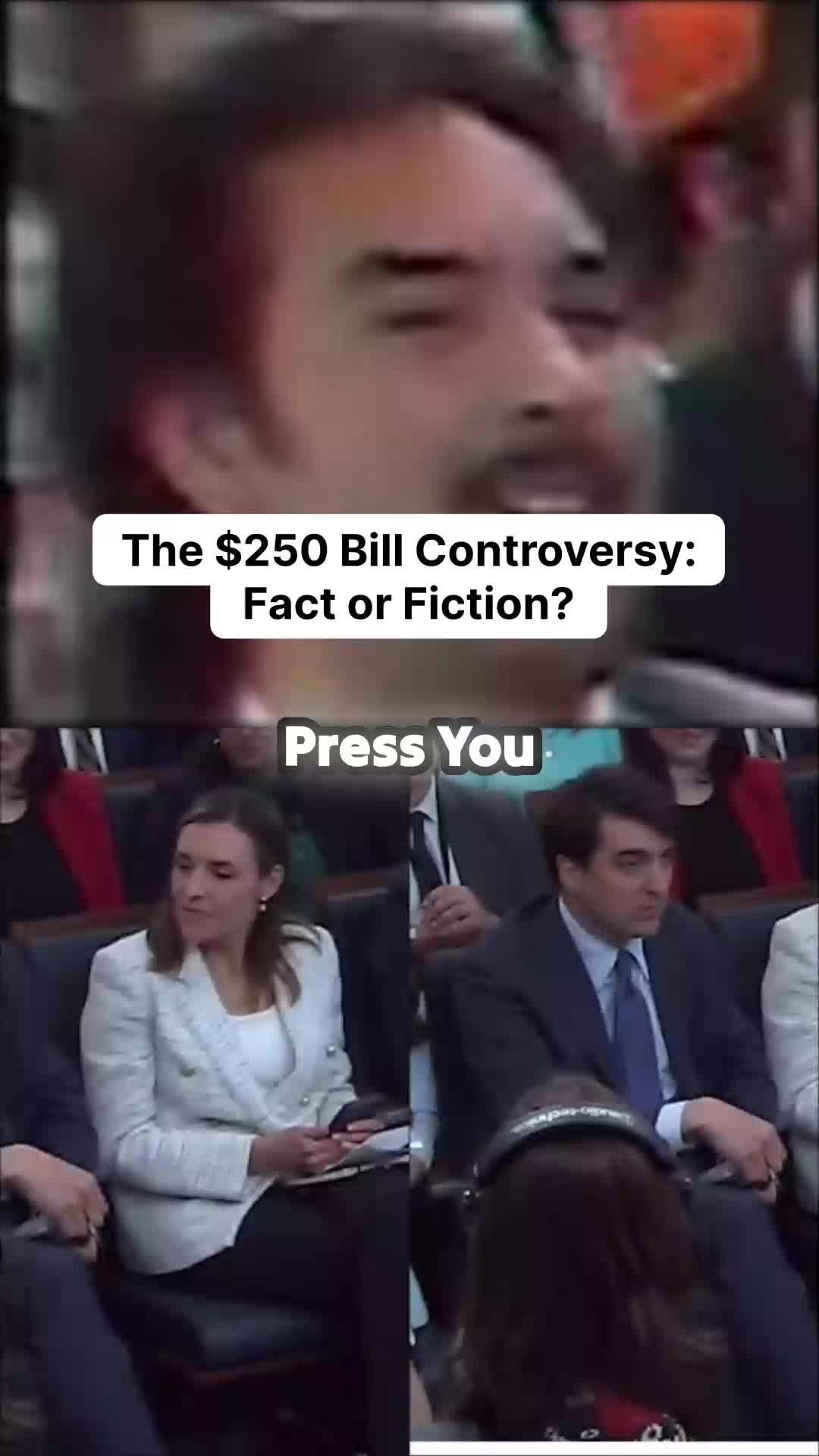 @115BillionViews