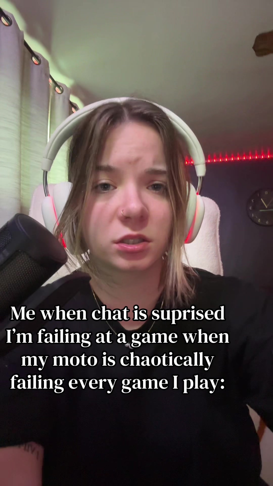 @Carleigh I Twitch Streamer 🪴