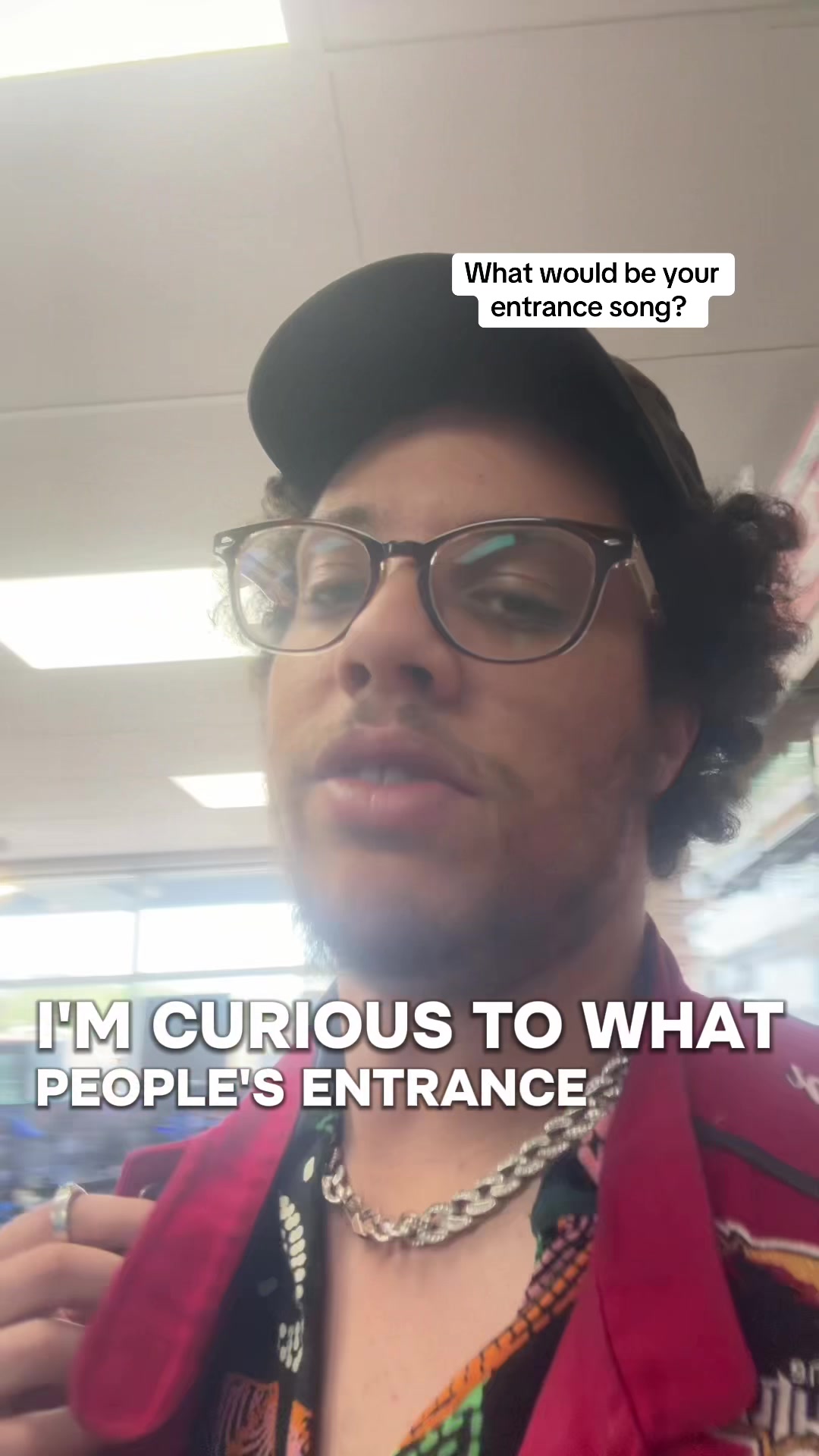 @eggjones