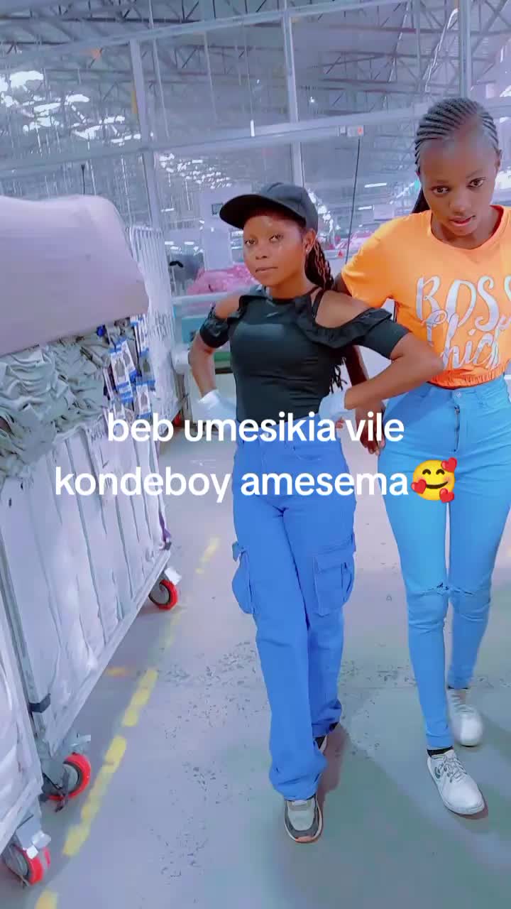 @yasmincate