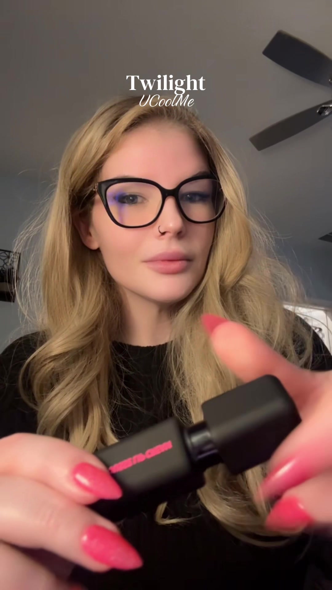 @𝒟𝒶𝓇𝓀𝒲𝑜𝑜𝒹𝓈