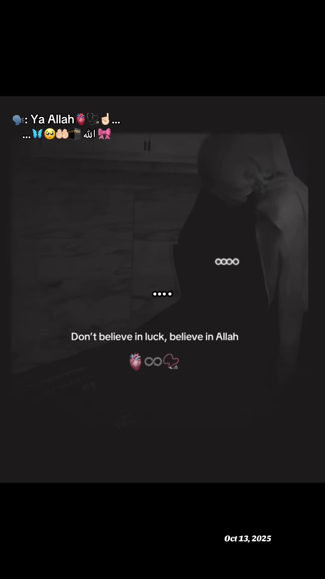 @ðð©º~Jannat~ð€ðŠðºðž