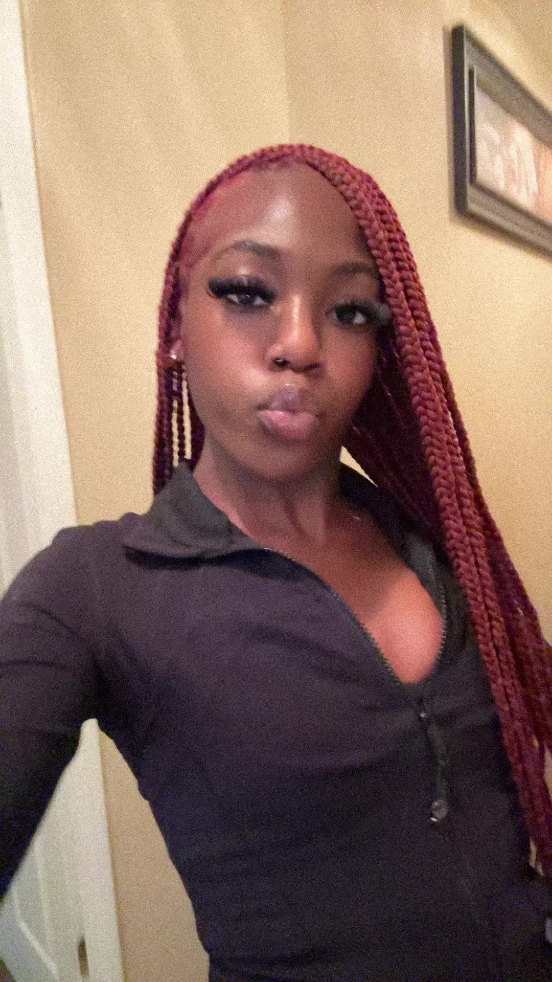 @Kslime