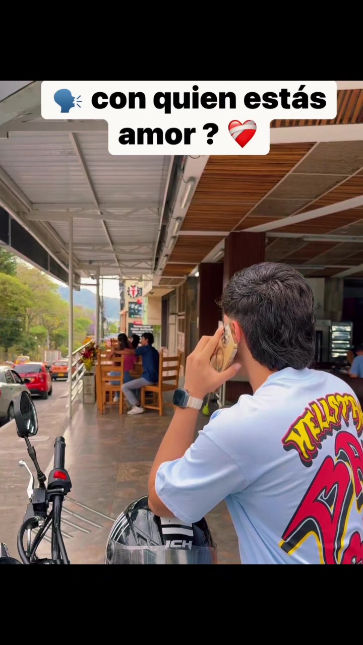 @🌻❤️🔥🌠Pekeña Aldana👿❤️🔥