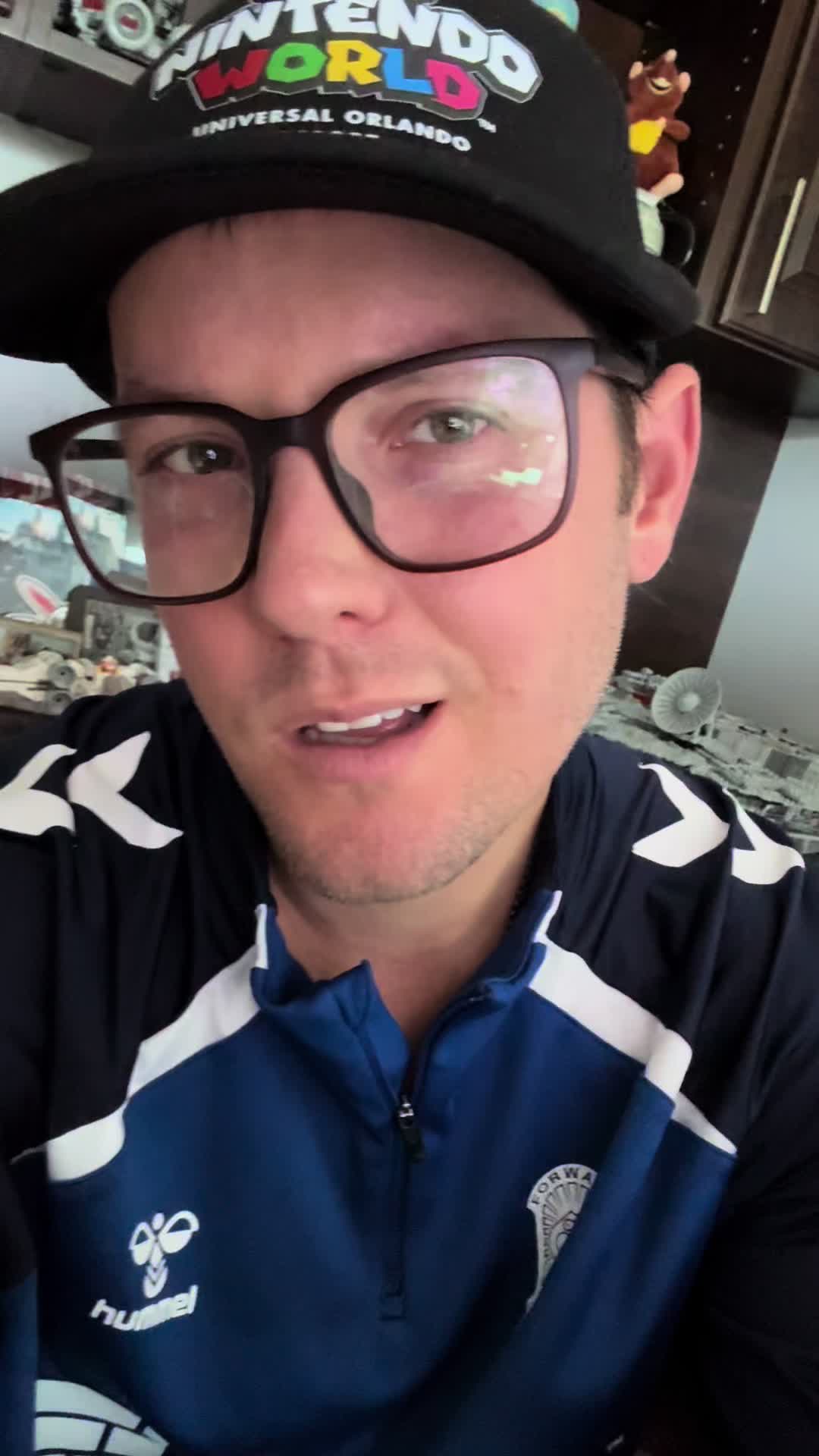 @DannyCapel