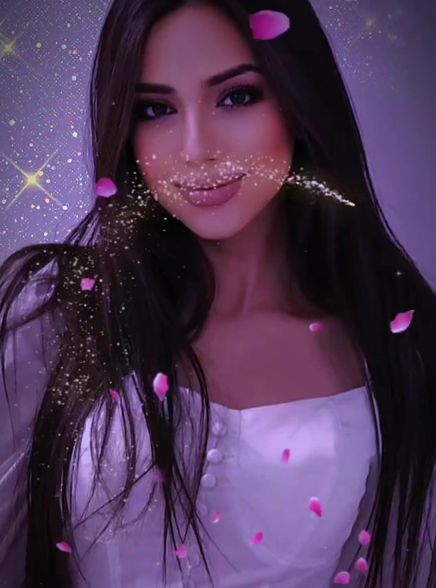 @Ur Dream Girl Verified ✅