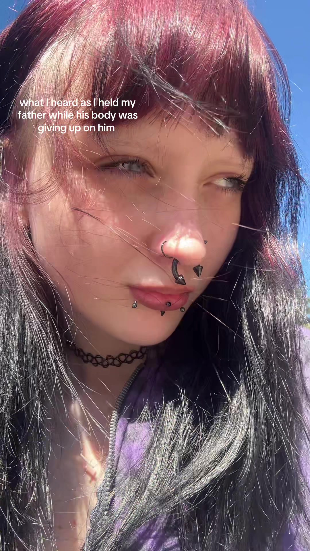 @dani