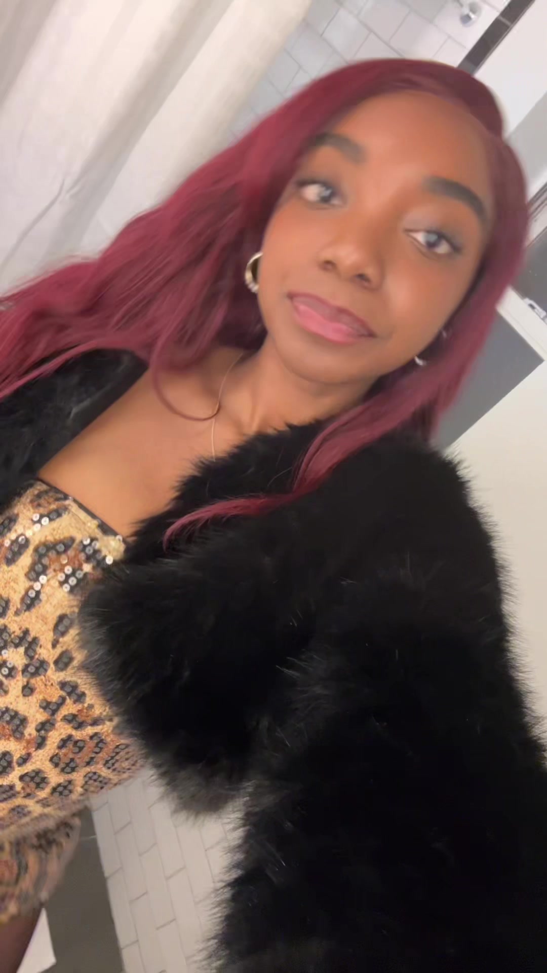 @jayda ꨄ︎