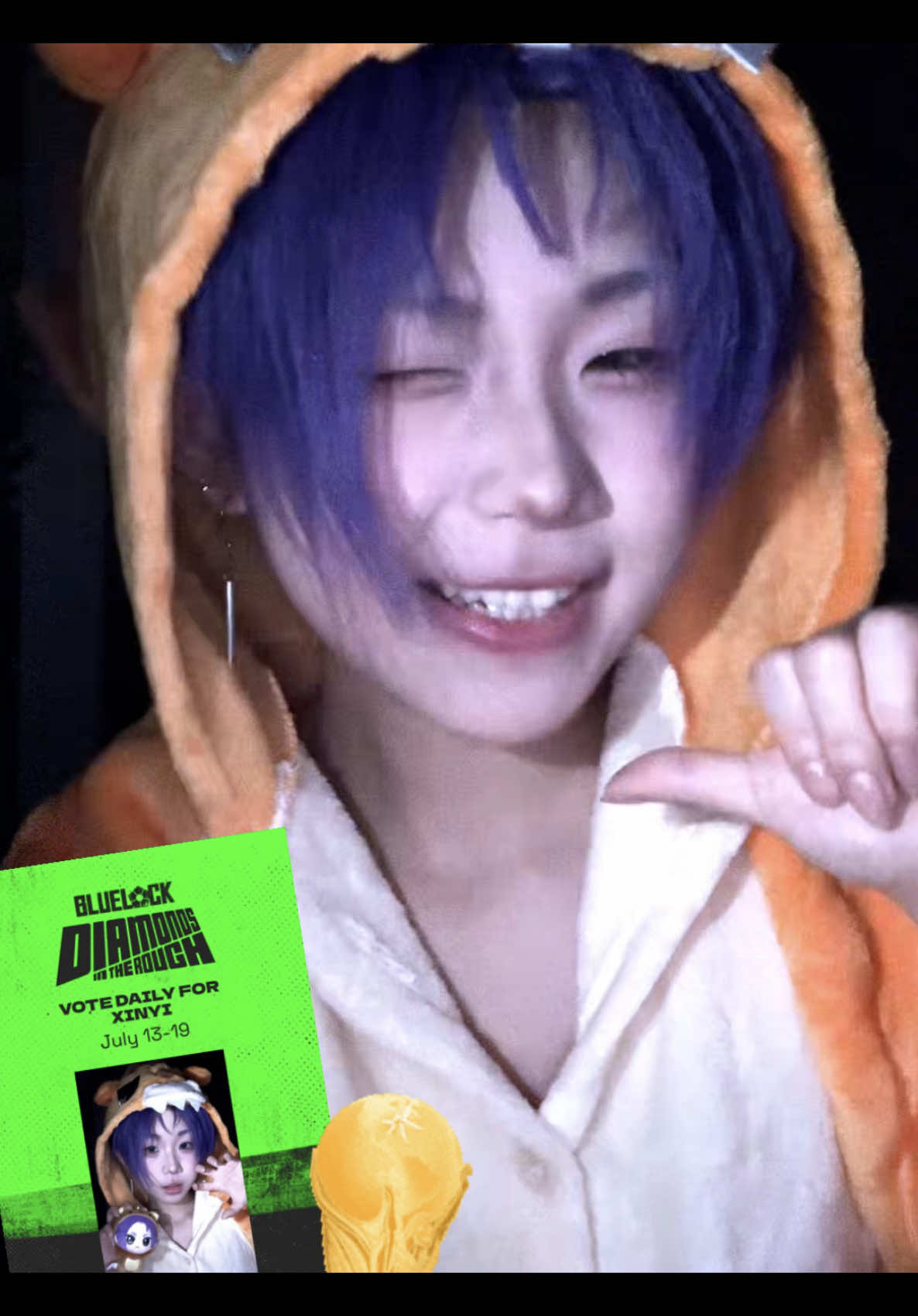 @xinyiette