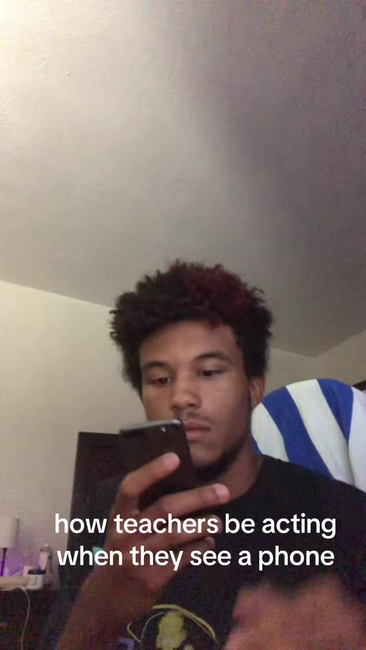 @jaysnotvonni-Z
