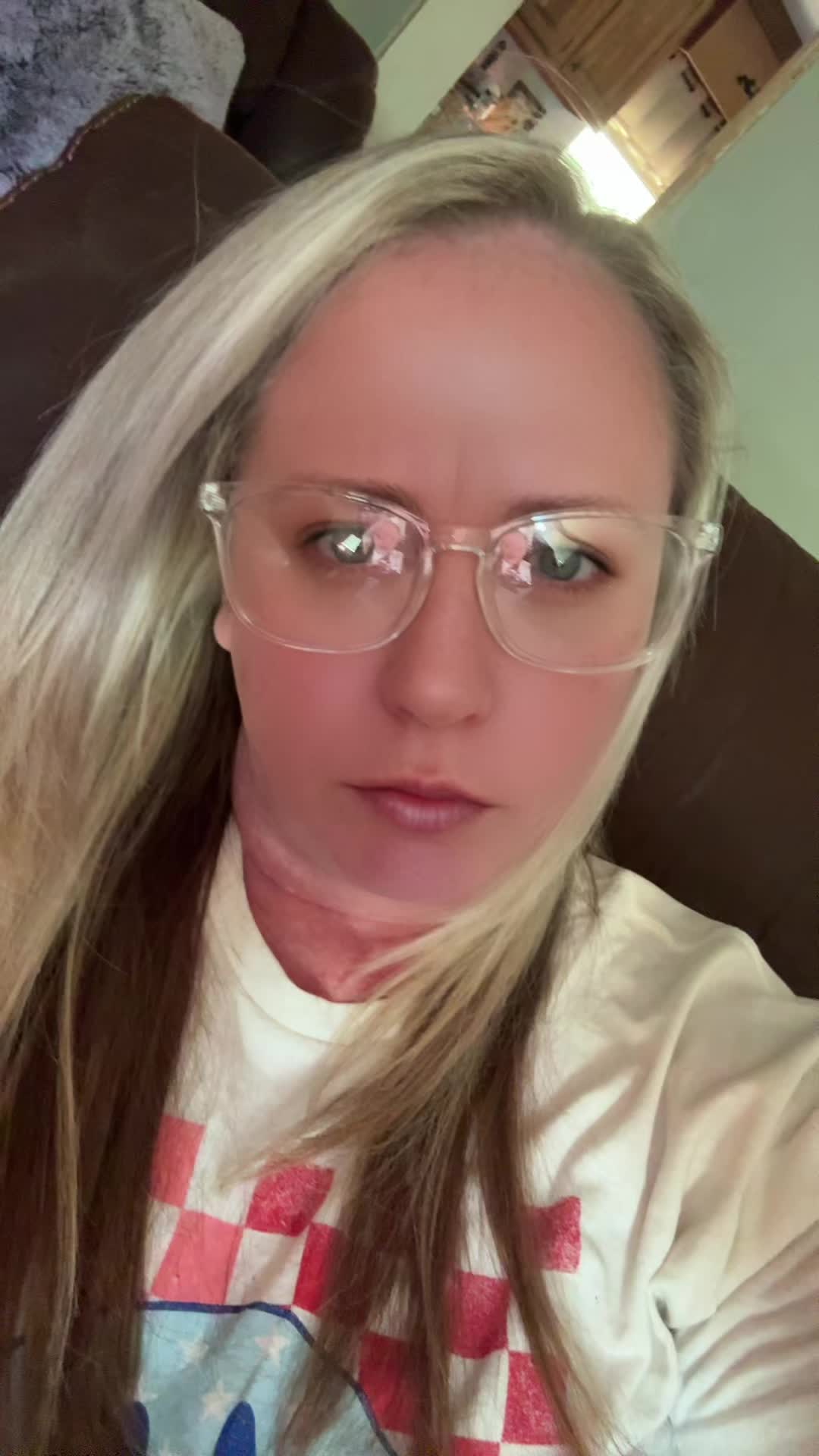 @🎀Tasha Woods🎀