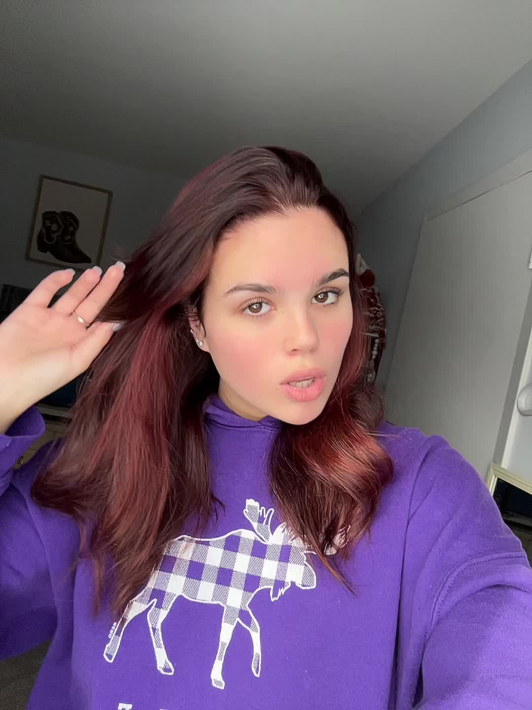 @madison.marulli