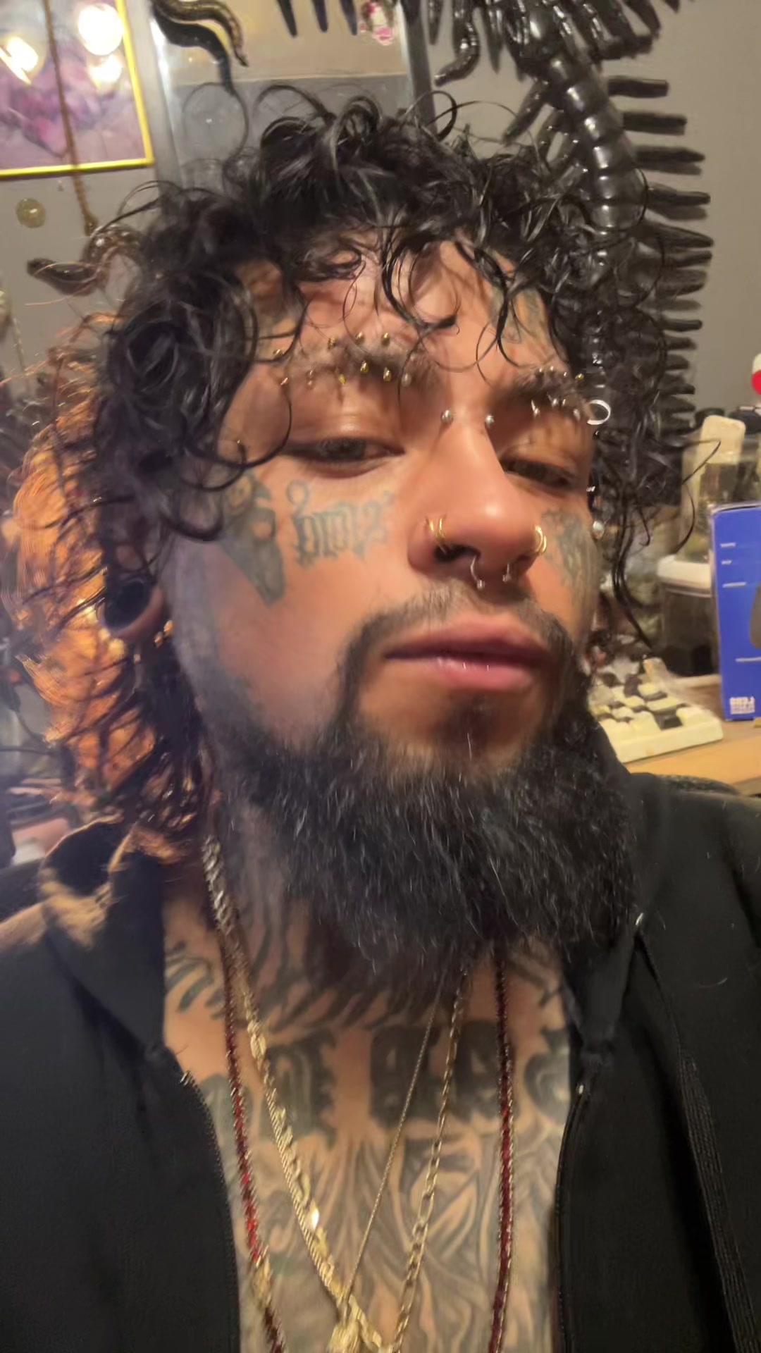 @Sadboy1056