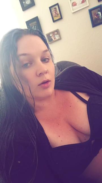 @KittyBitty