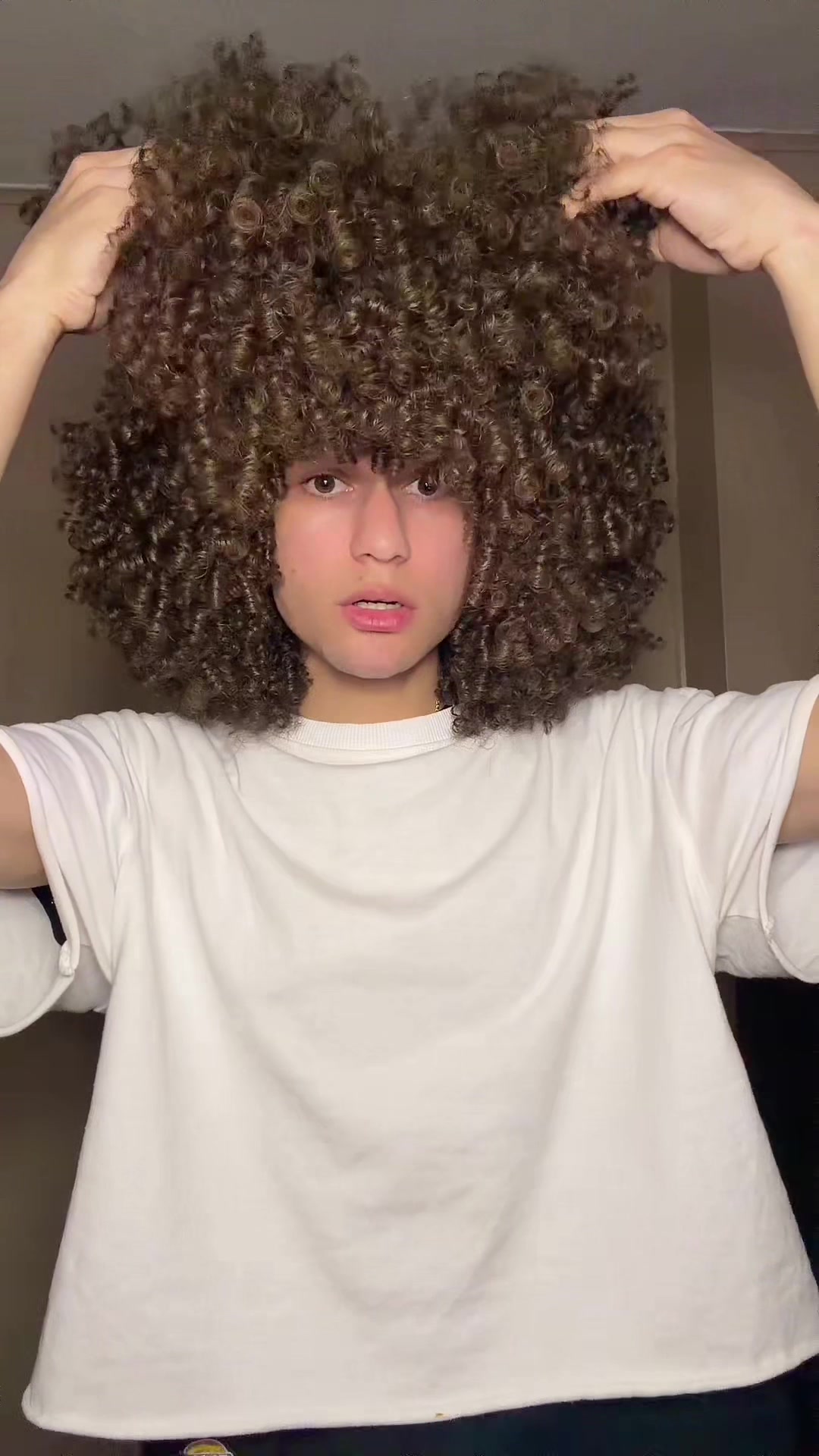 @curlyhairguy01
