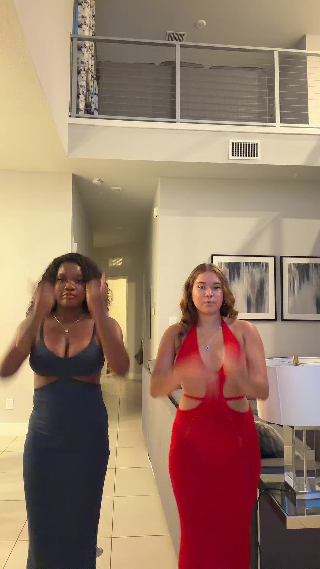 @Sonya Lily