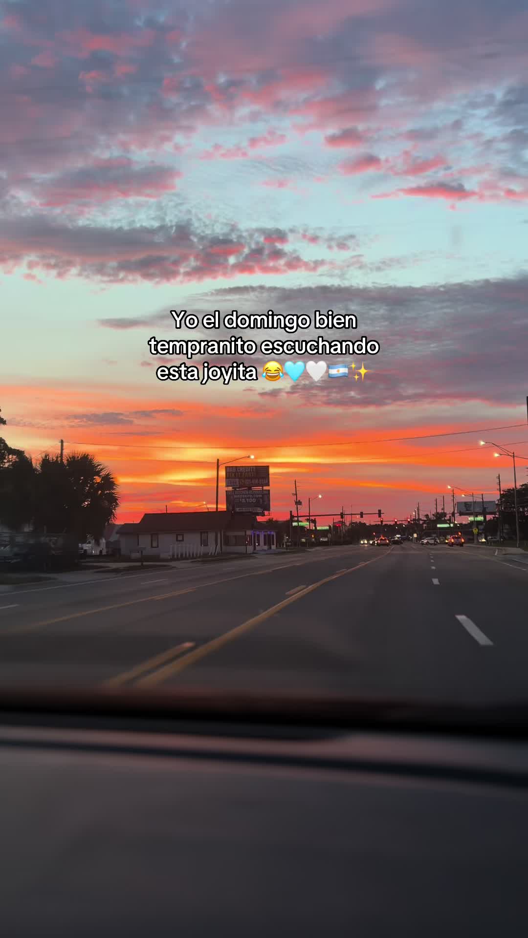 @Adriana Abraham