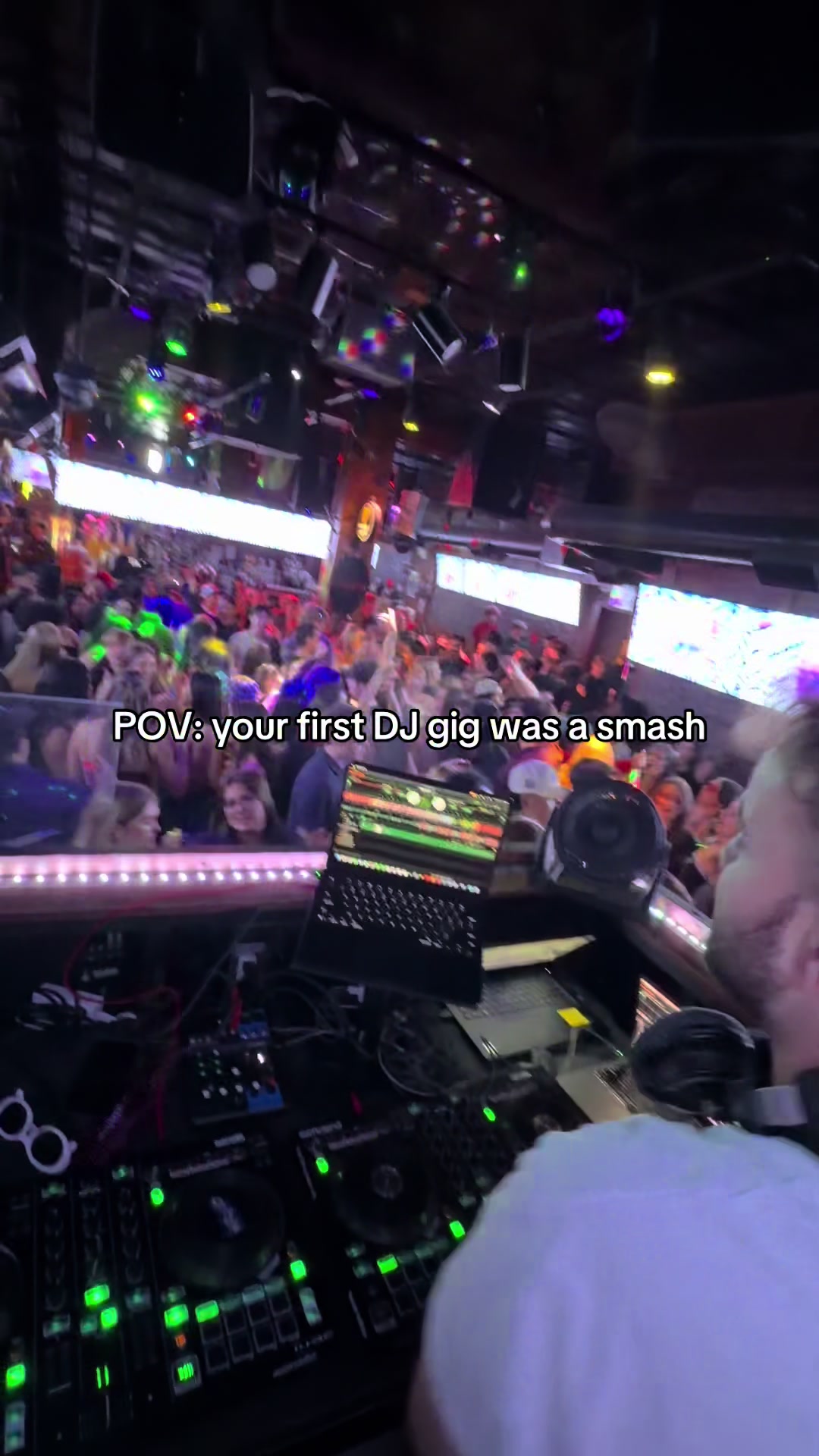 @djnxrvous