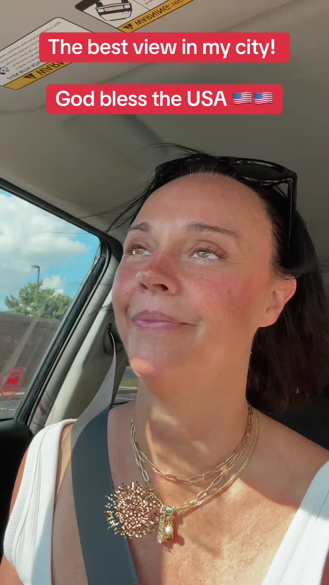 @thesouthernfriedmama
