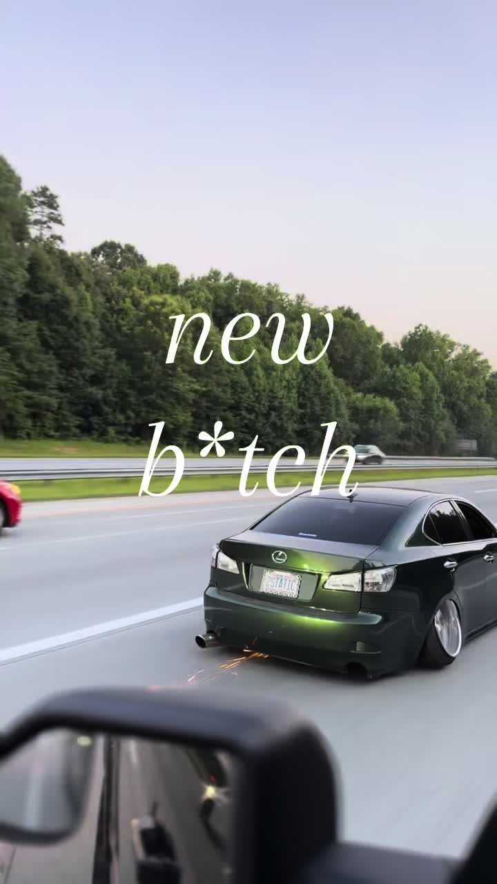 @𝓐