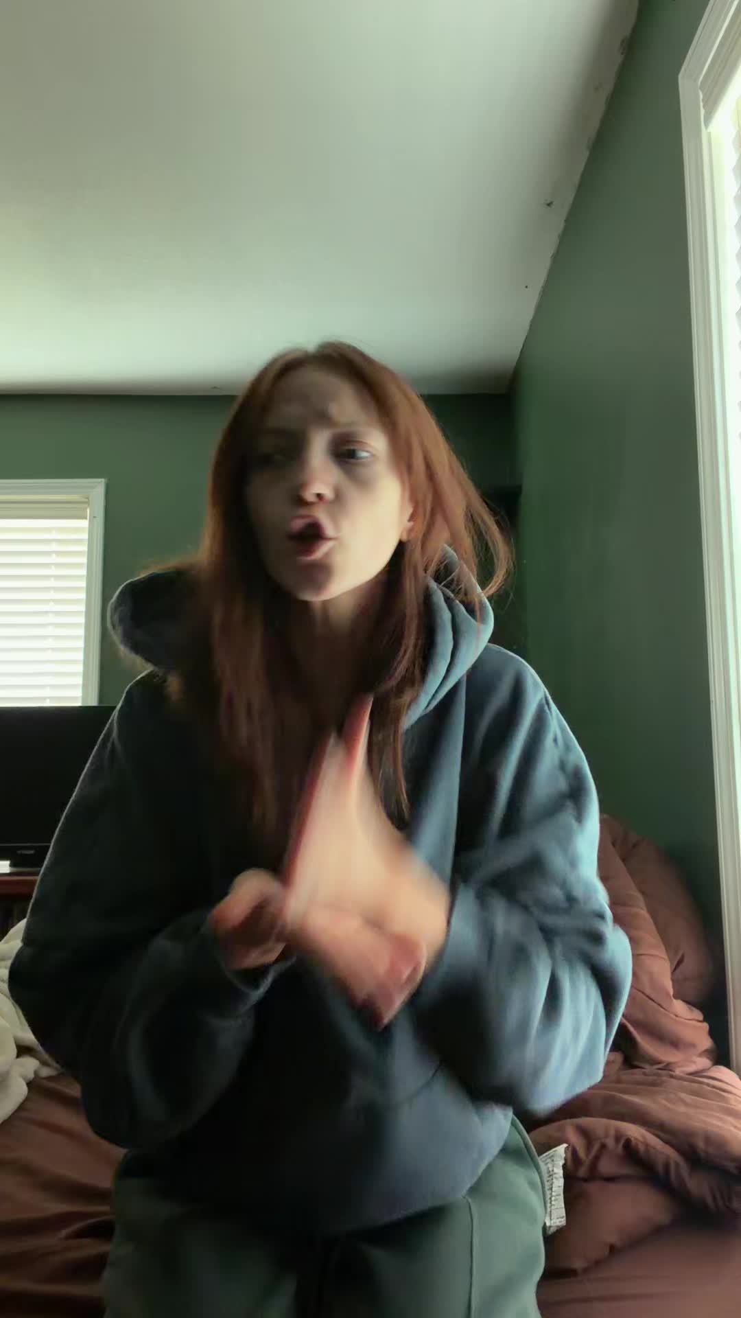@SoftieTV