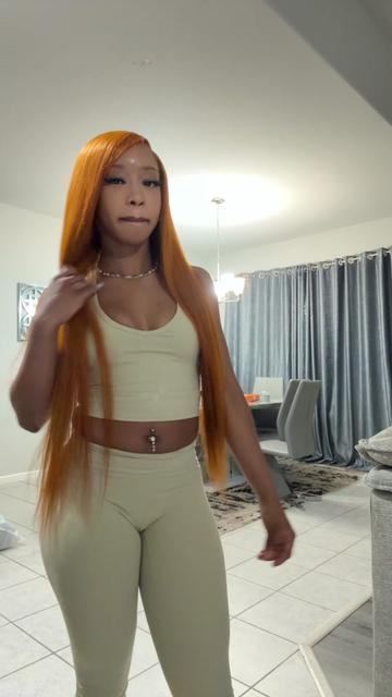 @Adaezeeeee