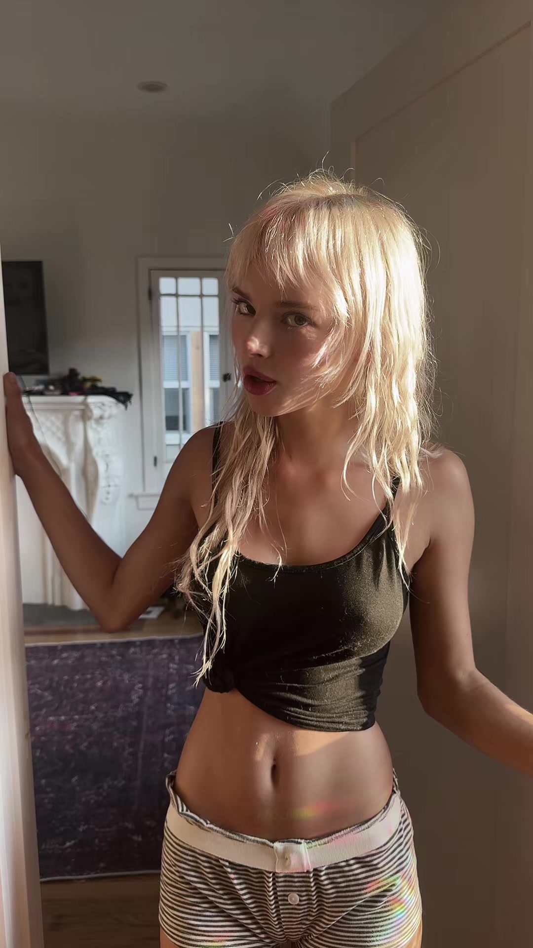 @emma.kaitalin