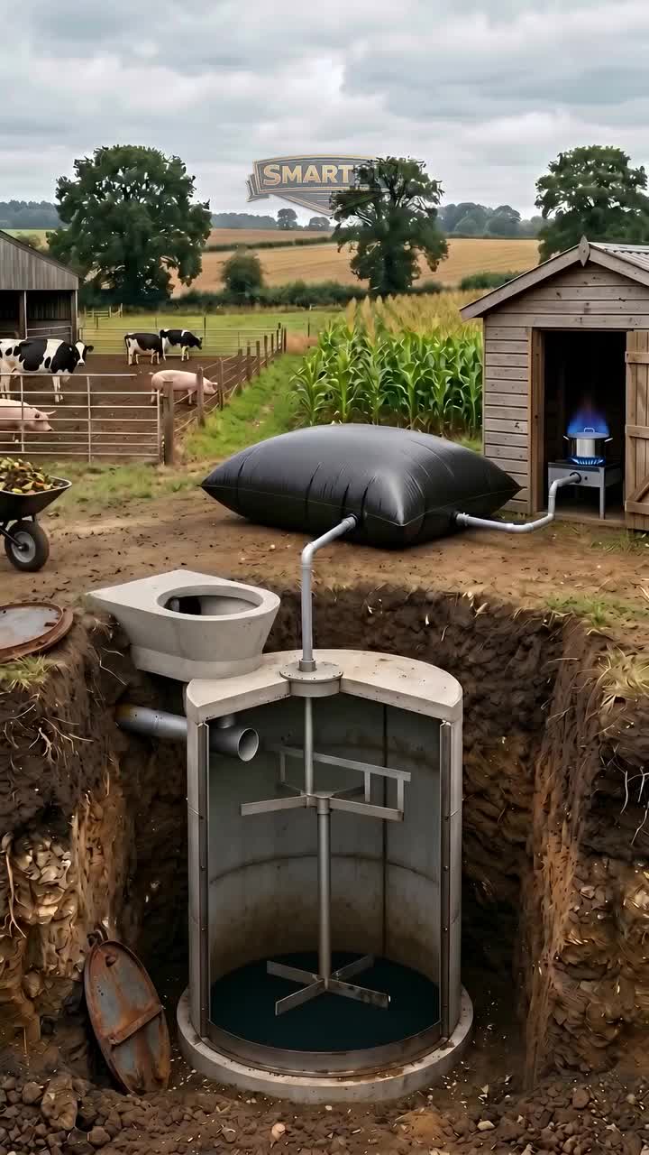 @funny.vibes