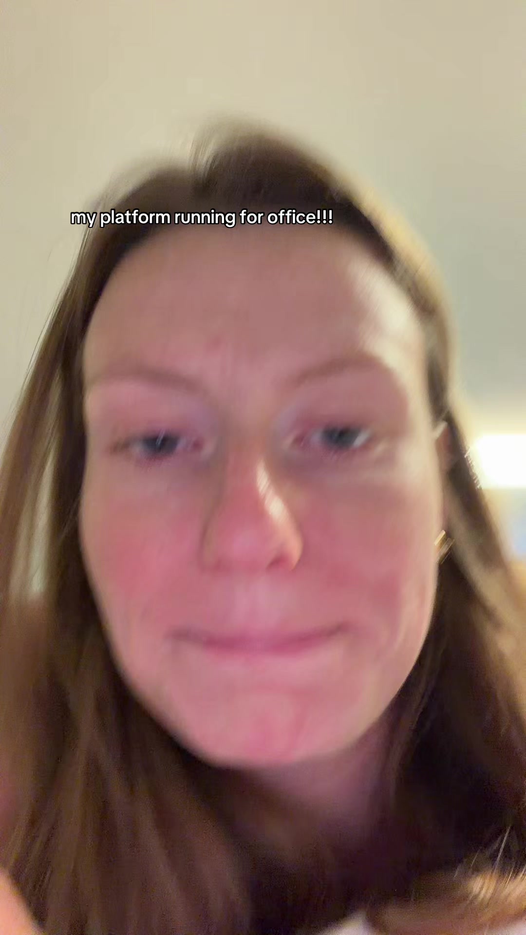 @freethegeckos