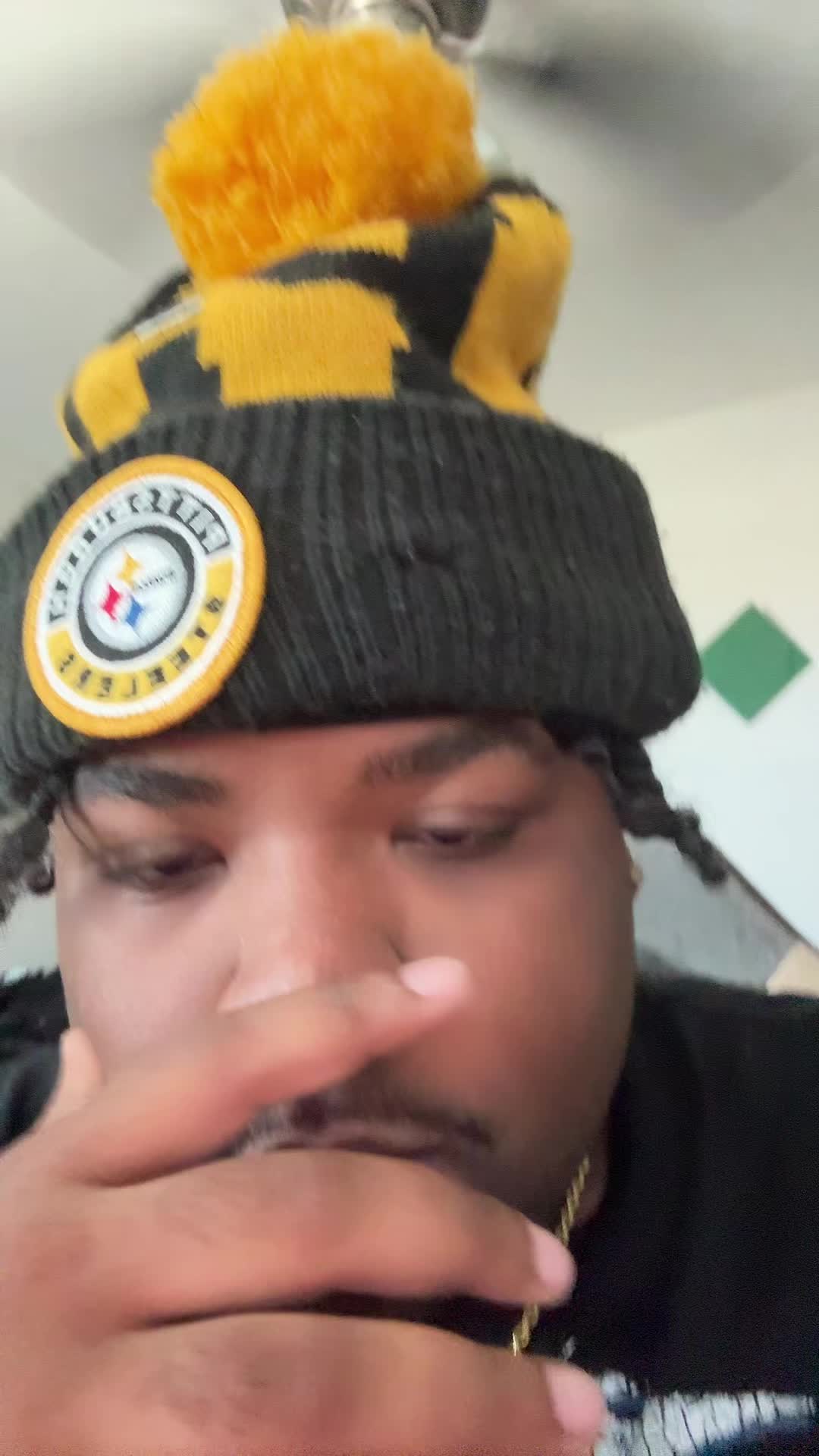 @sirjaymoney