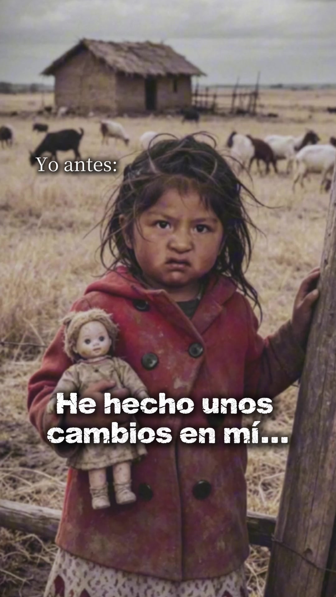 @💕&hearts;️!!vazquez!!&hearts;️💕