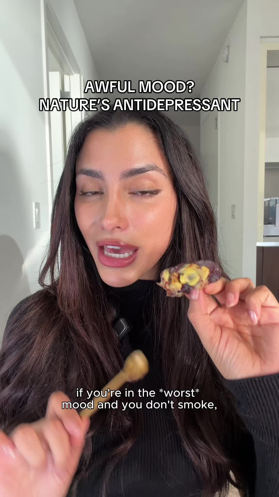@Ariana Medizade