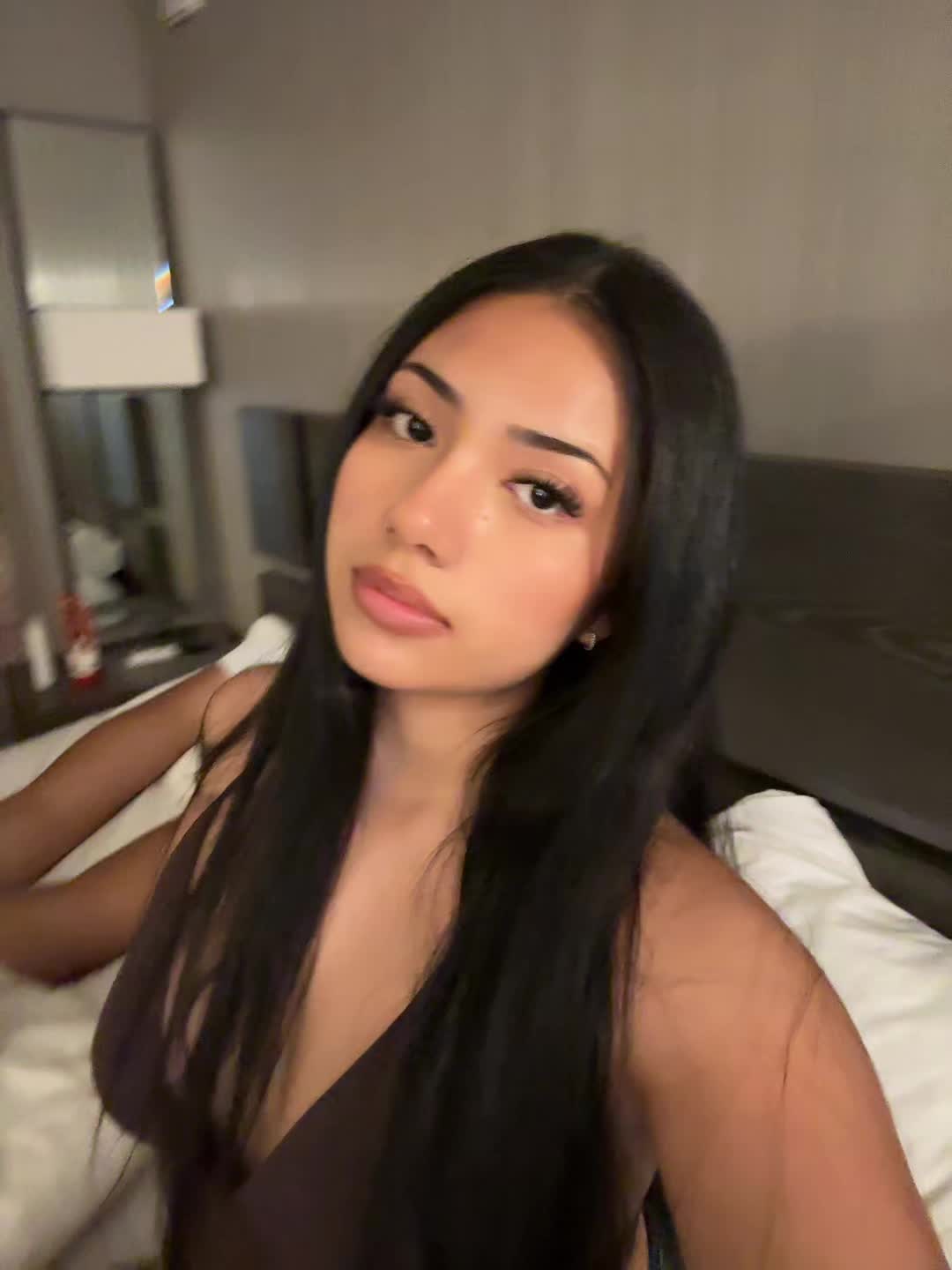 @v