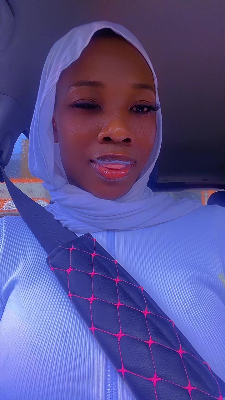 @Fanta Konneh 🦋🦋🦋🫶🫶🫶