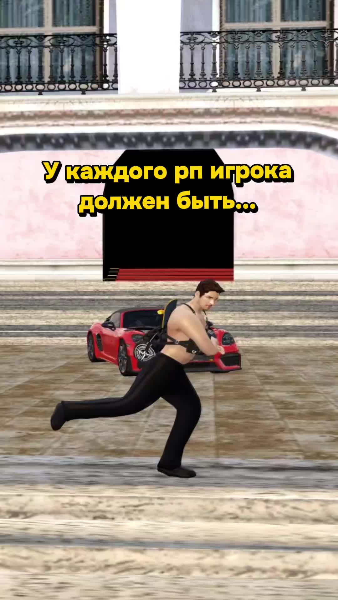 @Bimbo_Games