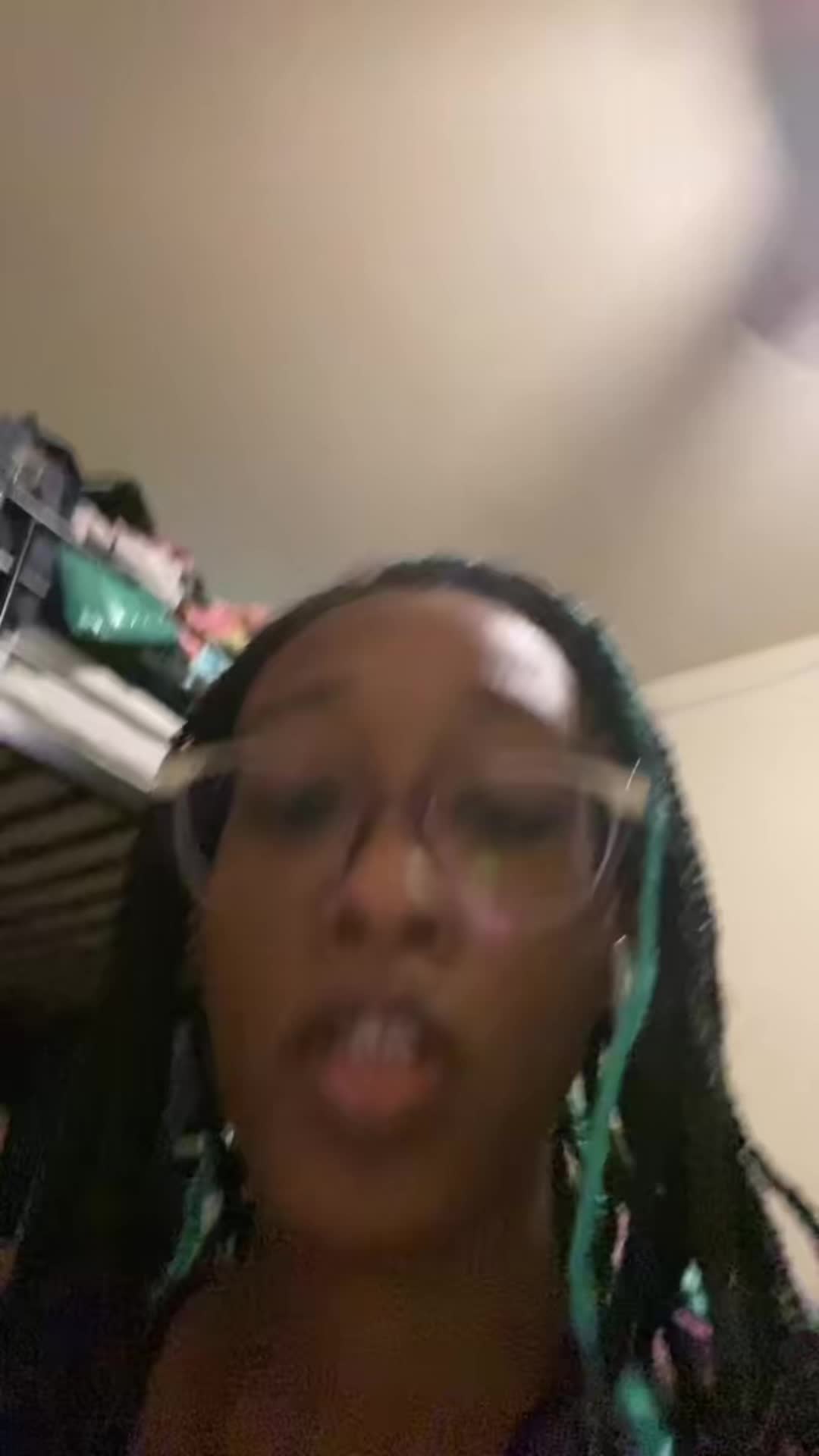 @Shayla