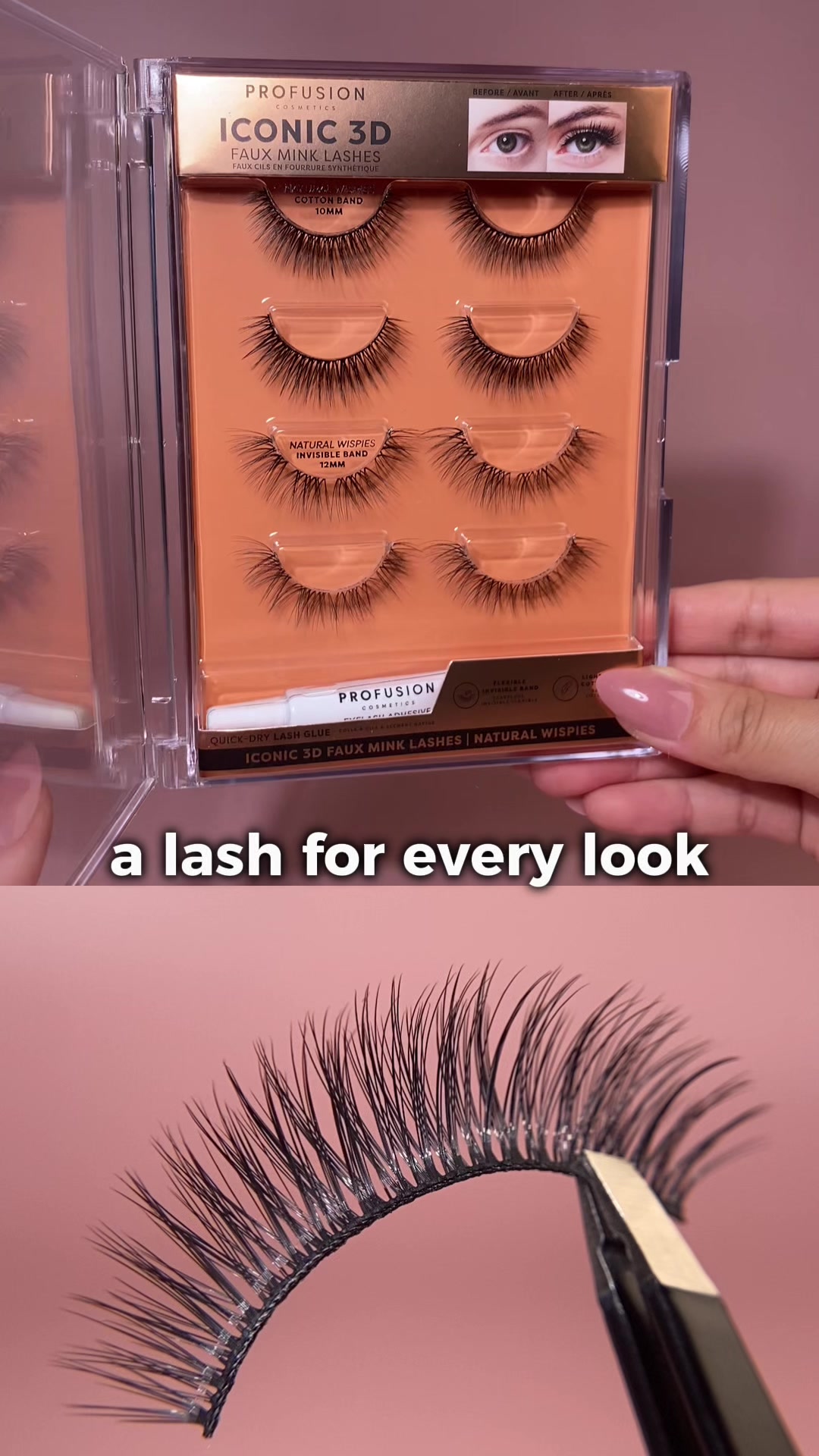 @ProfusionCo