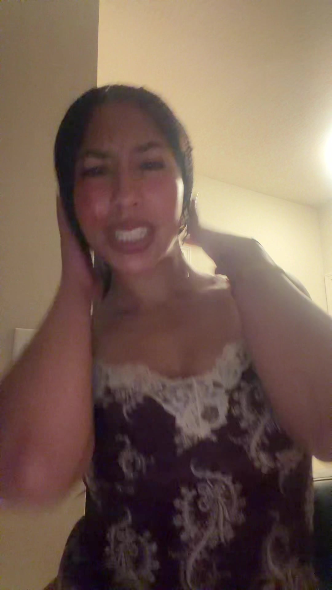@Bianca