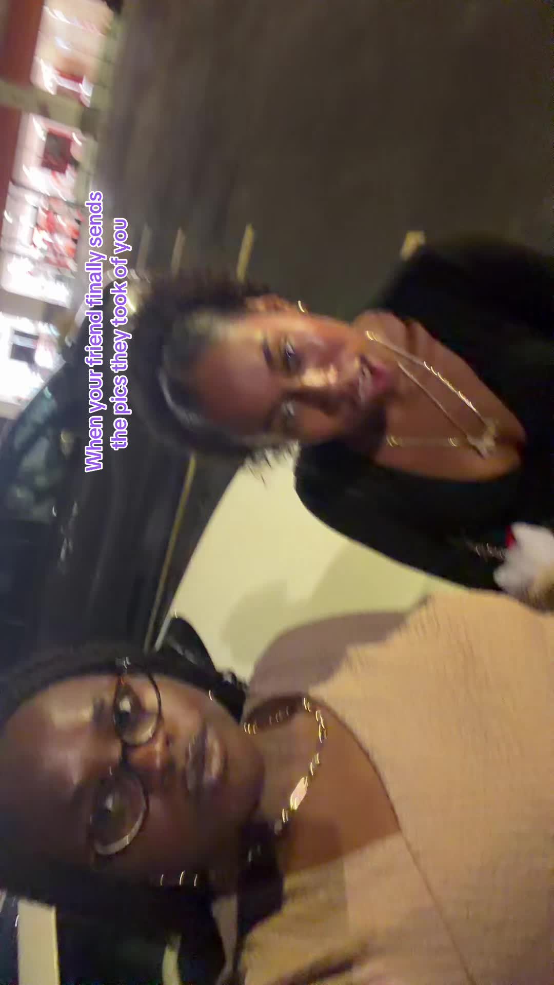 @Kweenie
