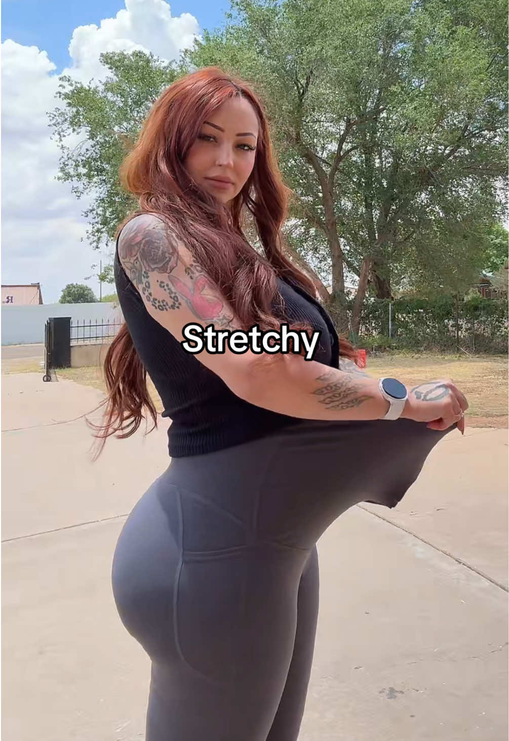 @JJ_Nycolexo