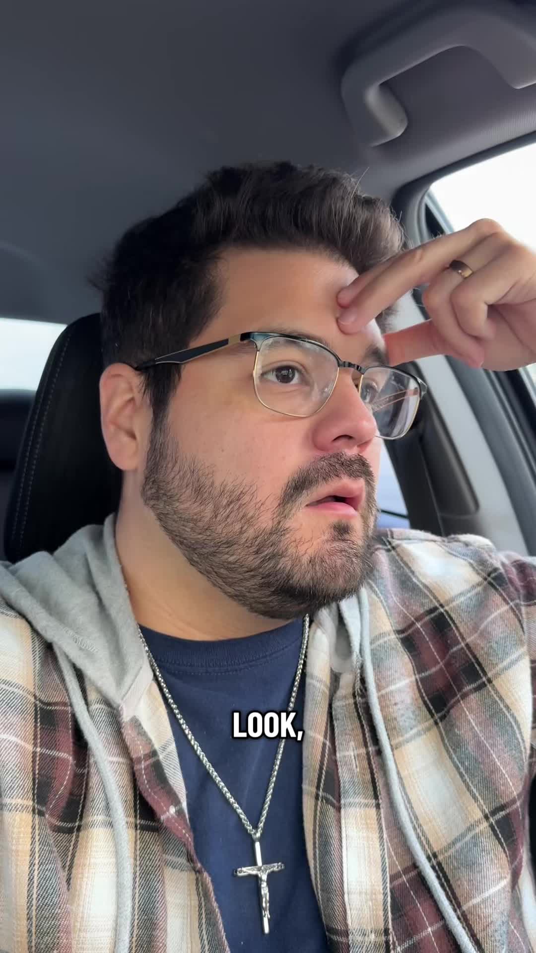 @EDoubleD_
