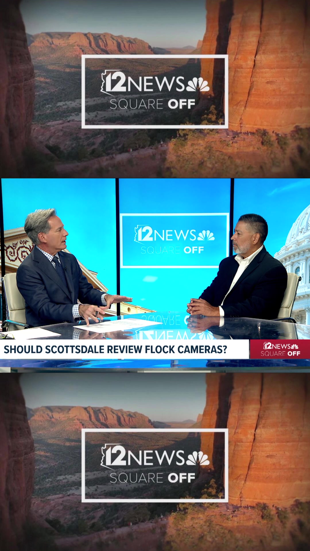 @12newsaz