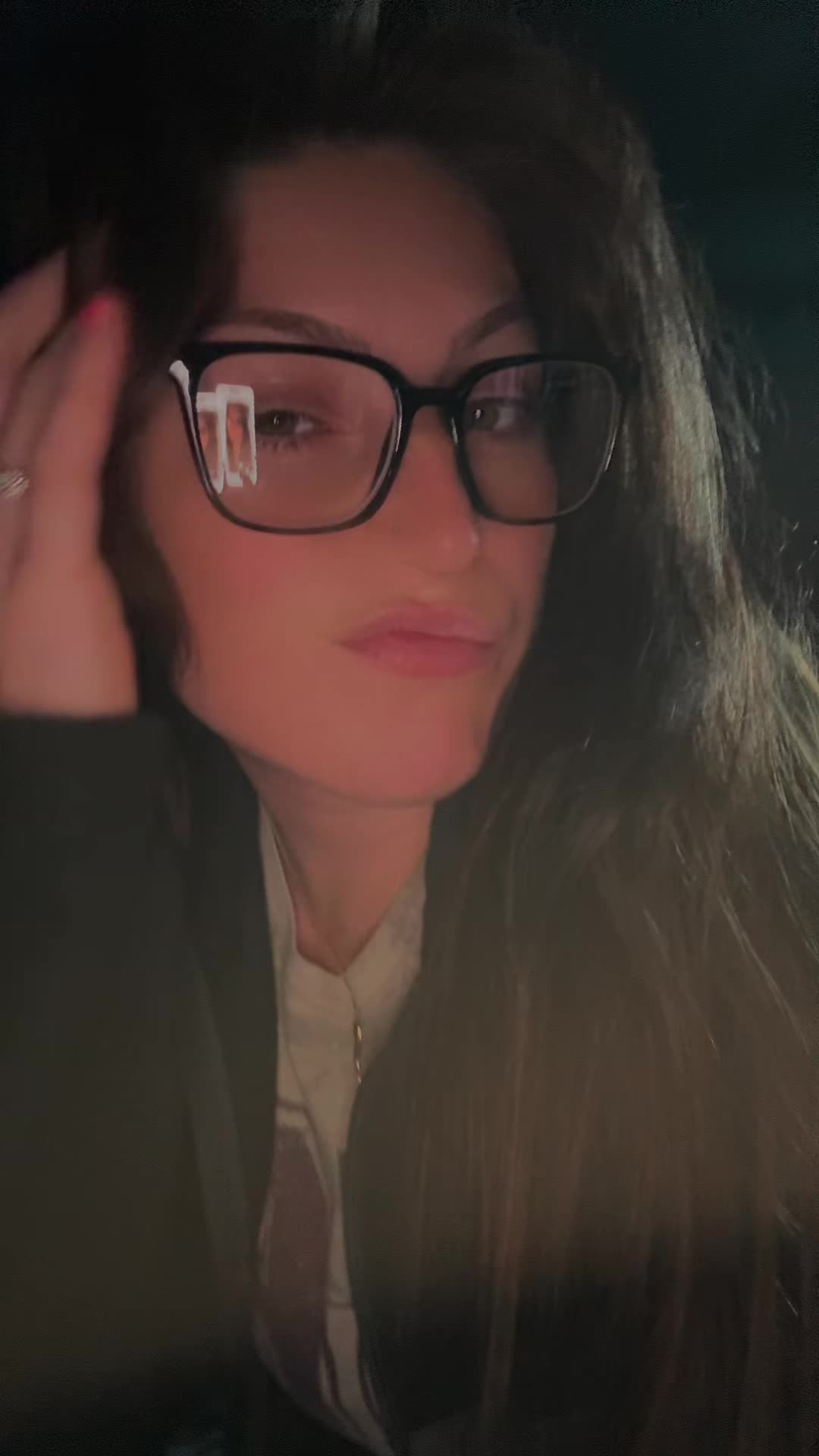 @Paigey_Elizebeth