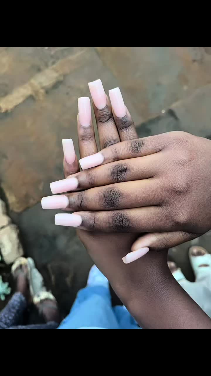 @Malebo