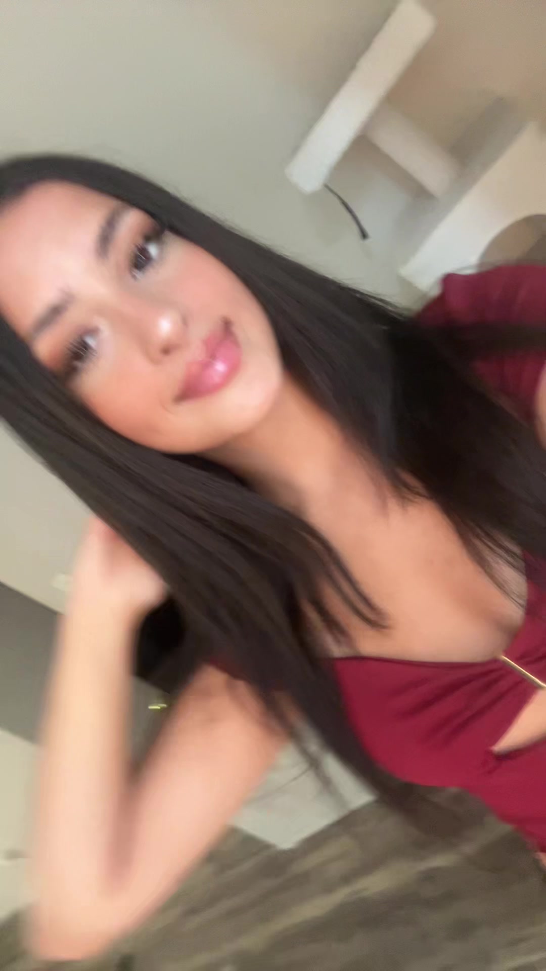 @freddyghf