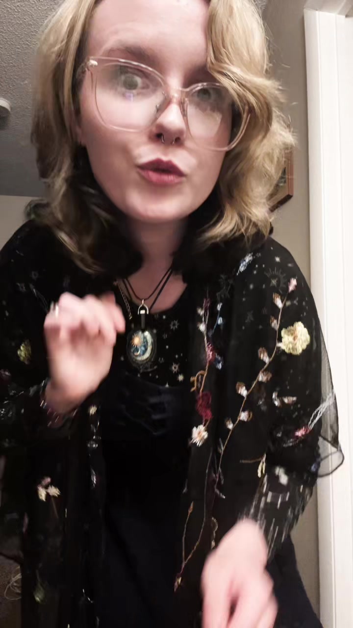 @thatwhimsicalgirl22