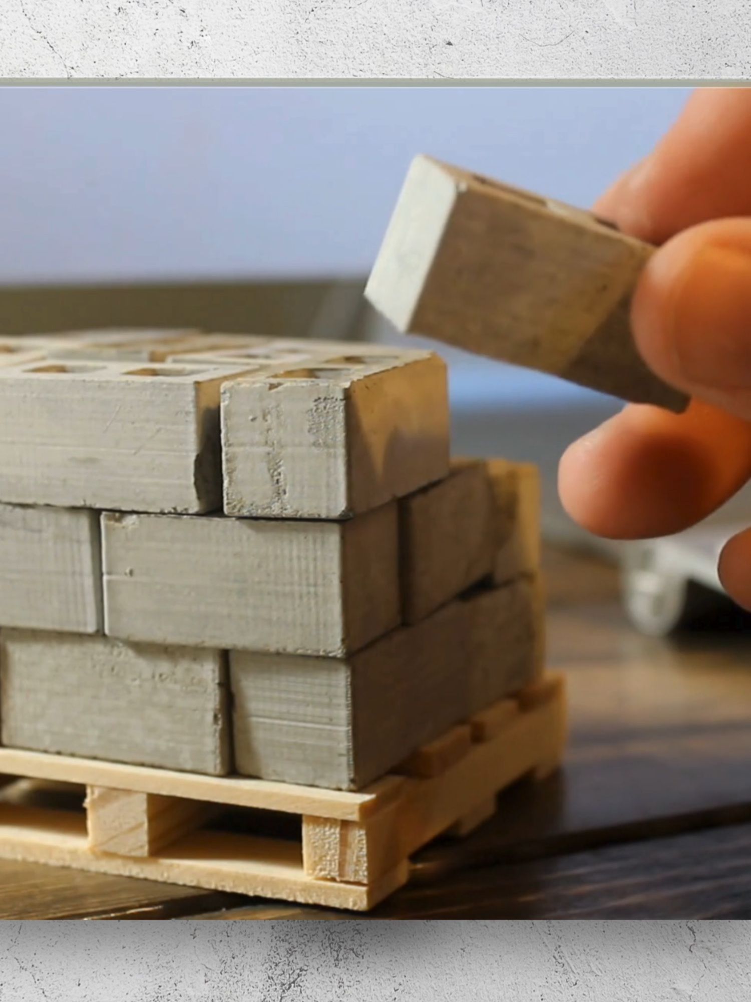 @Mini Materials | Miniatures