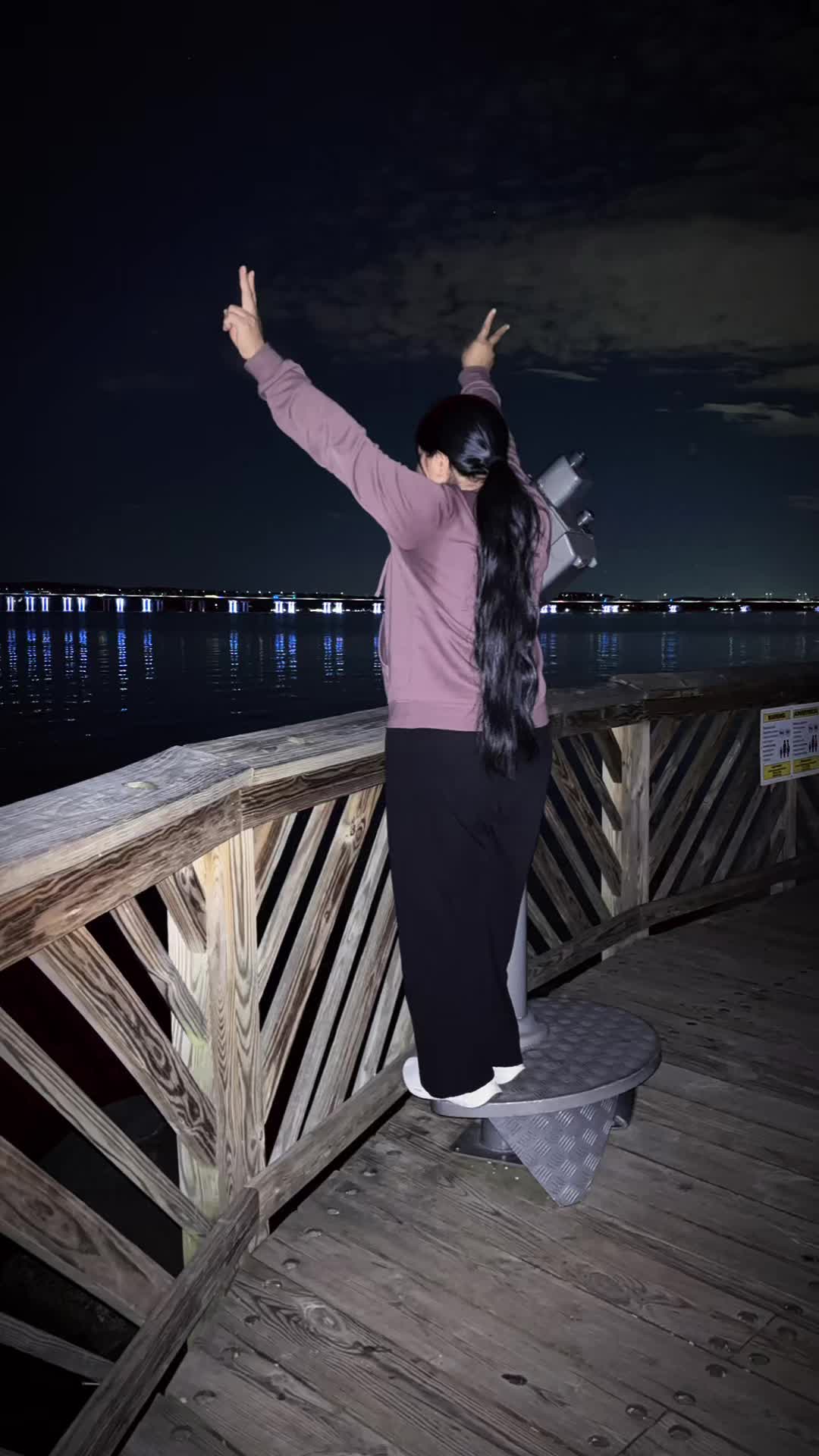 @AguilarZa&iuml;&iuml;d🍀🫶🏻💫