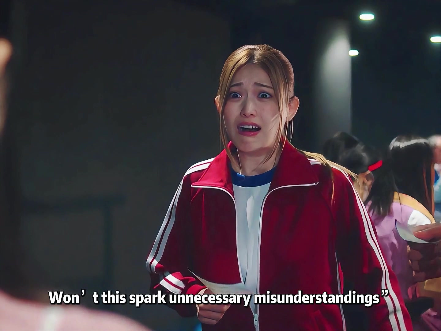 @Vale